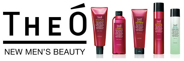 THEO – Japan Shampoo.com
