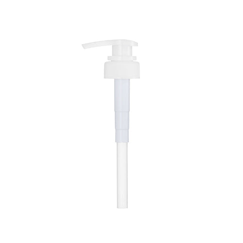 LebeL ONE Pouch dispenser (for LebeL ONE REFINING GEL 1000mL)