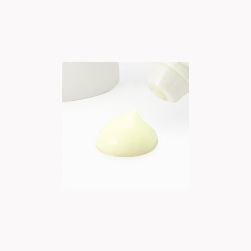 ISEHAN Kiss Me Sunkiller Perfect Water Essence 50g (SPF50+/PA++++ 50g)