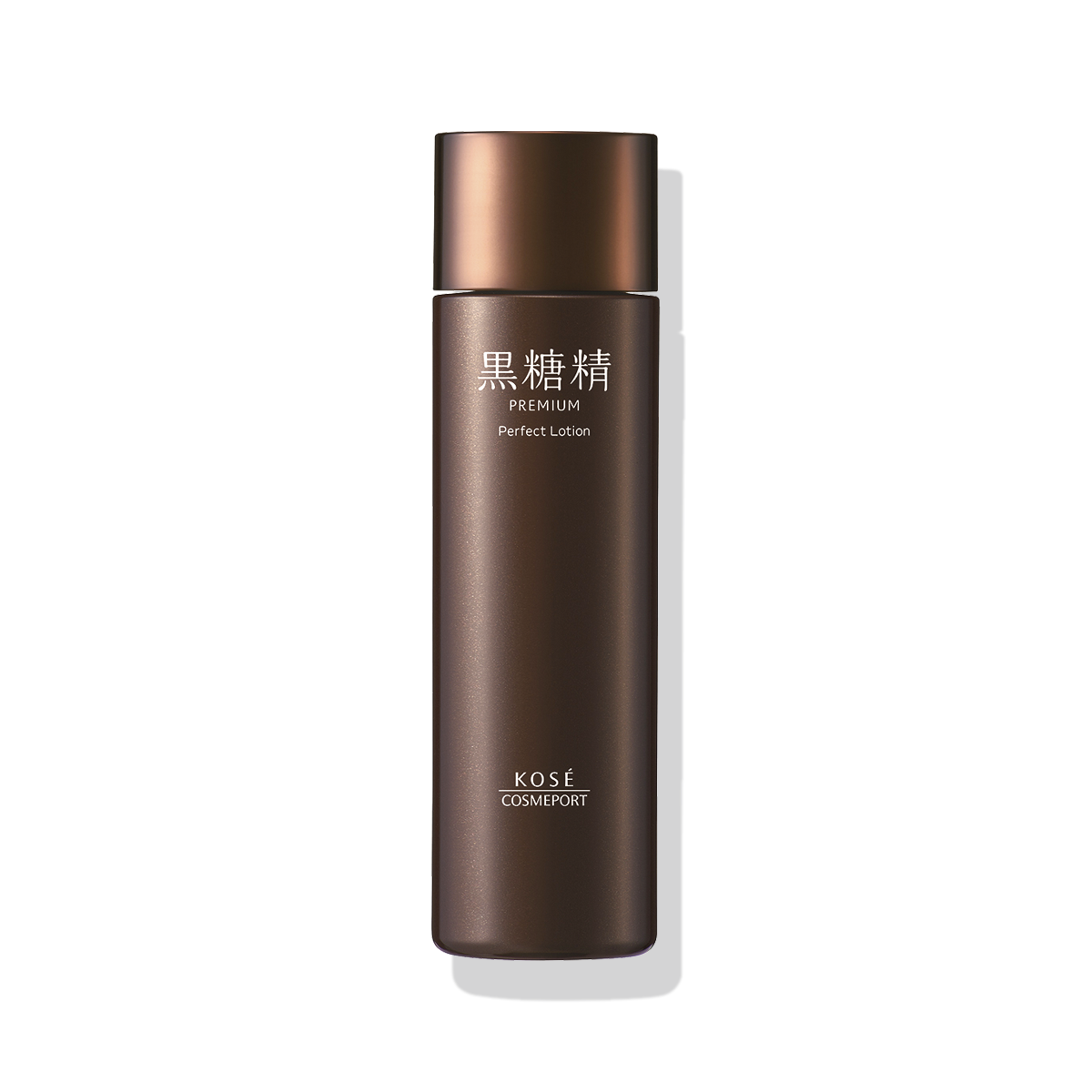 KOSE KOKUTOUSEI Premium Perfect Lotion 180ml
