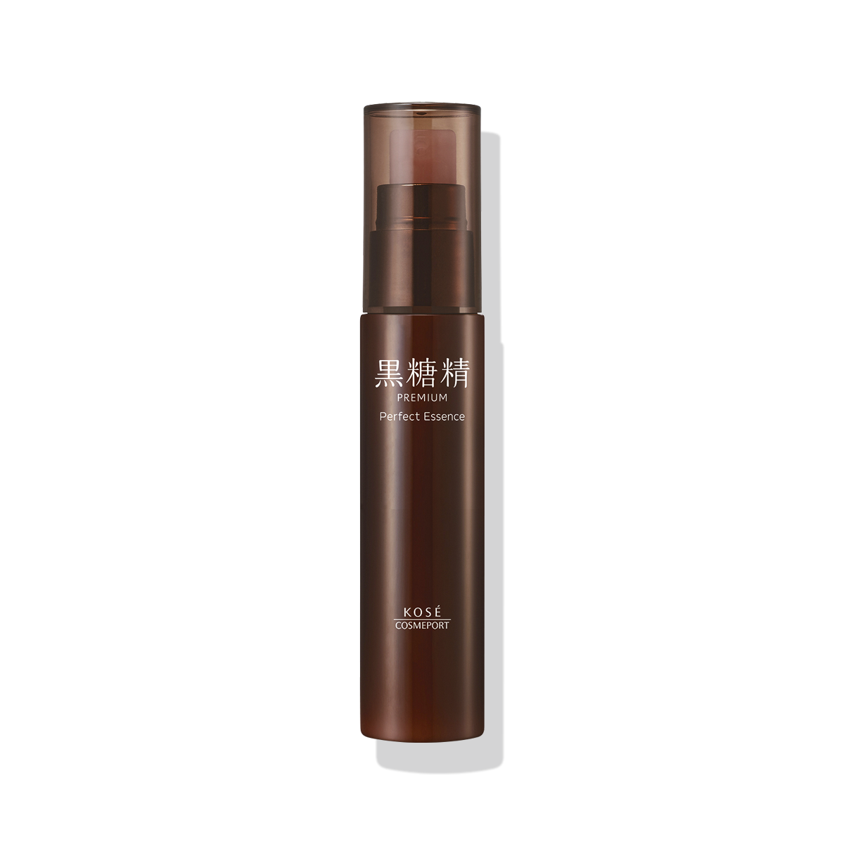 KOSE KOKUTOUSEI Premium Perfect essence 45ml