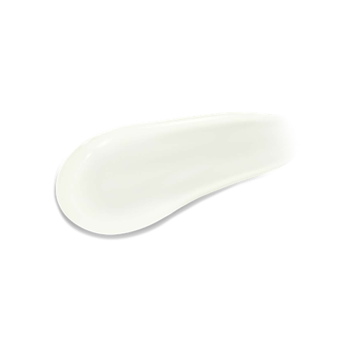 KOSE SUNCUT LIGHT UP UV ESSENCE 80g