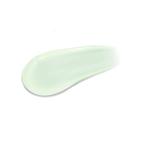 KOSE SUNCUT TONE UP UV ESSENCE Mint Green 80g