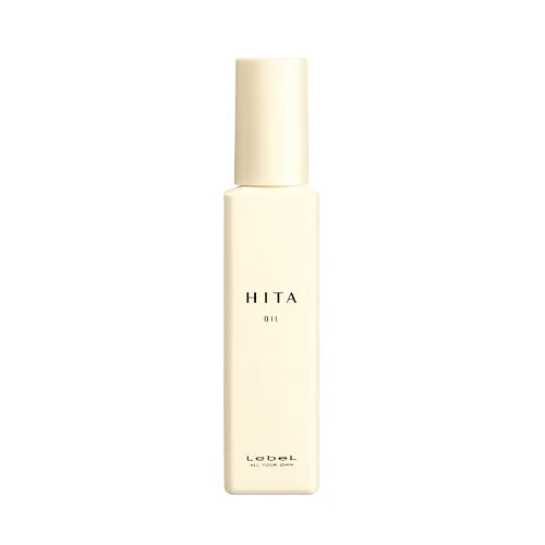 LebeL HITA OIL (90ml)