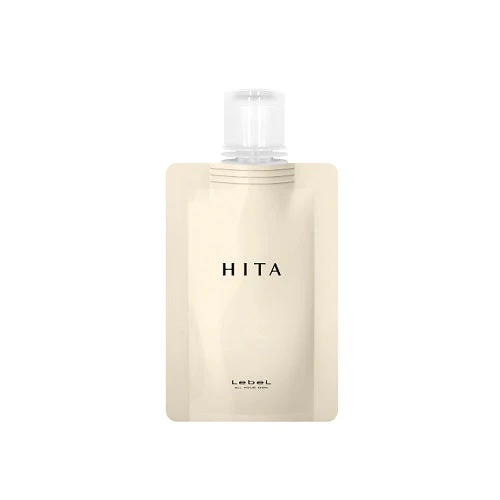 LebeL HITA SHAMPOO (60ml)