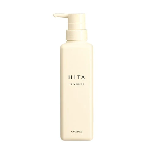 LebeL HITA TREATMENT (400ml)