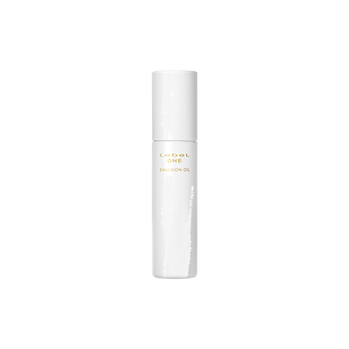 LebeL ONE EMULSION OIL (90mL)