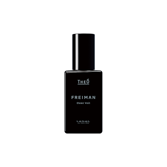 LebeL THEO FREIMAN Clear Veil 90mL