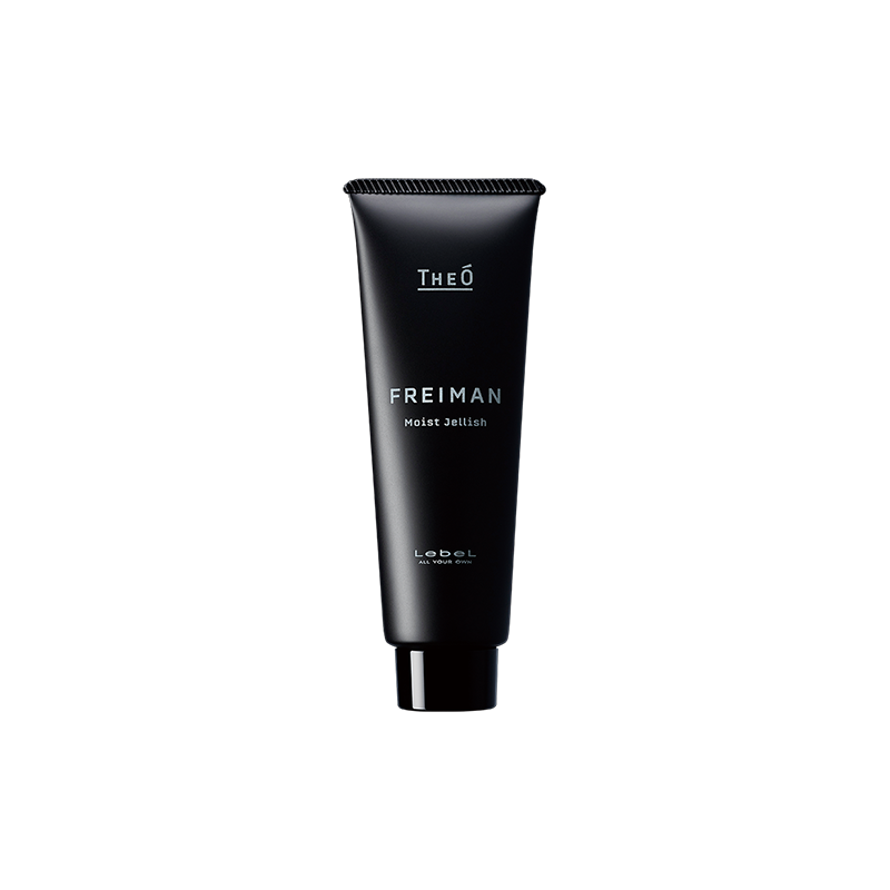 LebeL THEO FREIMAN Moist Jellish 80mL