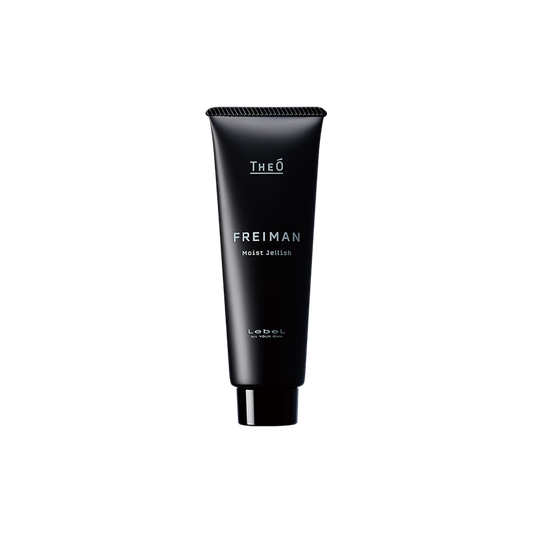 LebeL THEO FREIMAN Moist Jellish 80mL