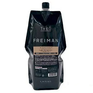 LebeL THEO FREIMAN Root Wake 1600mL