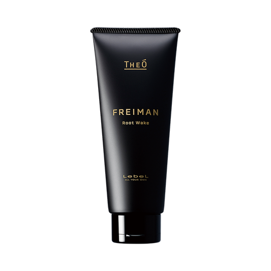 LebeL THEO FREIMAN Root Wake 200mL