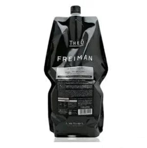 LebeL THEO FREIMAN Silhouetter 1600mL refill