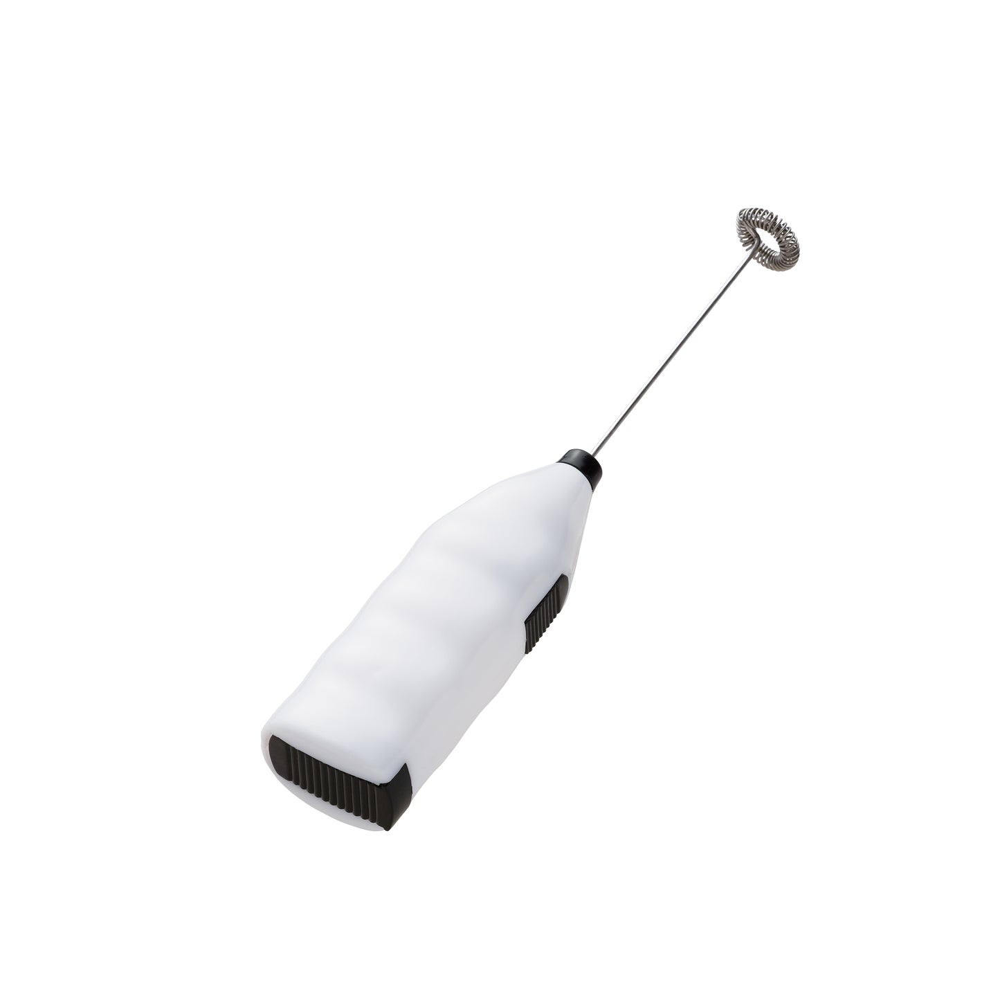 LebeL Whip creamer( for LebeL IAU CELL CARE 1)