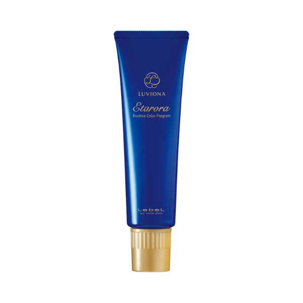 LebeL LUVIONA Etarora 150g