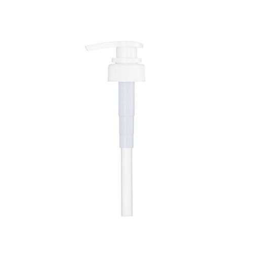 LebeL ONE Pouch dispenser (for LebeL ONE hair treatment 500mL, 1000mL)