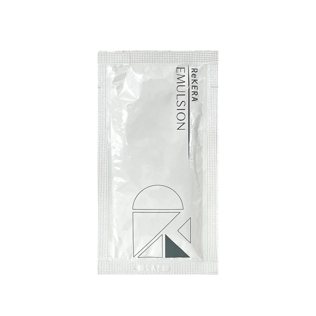 Little Scientist ReKERA EMULSION (10ml)