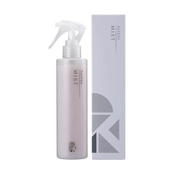 Little Scientist ReKERA MIST (200mL)