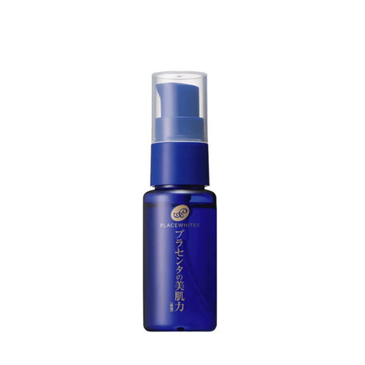 Meishoku PLACENTA EXTRACT ESSENSE 30mL