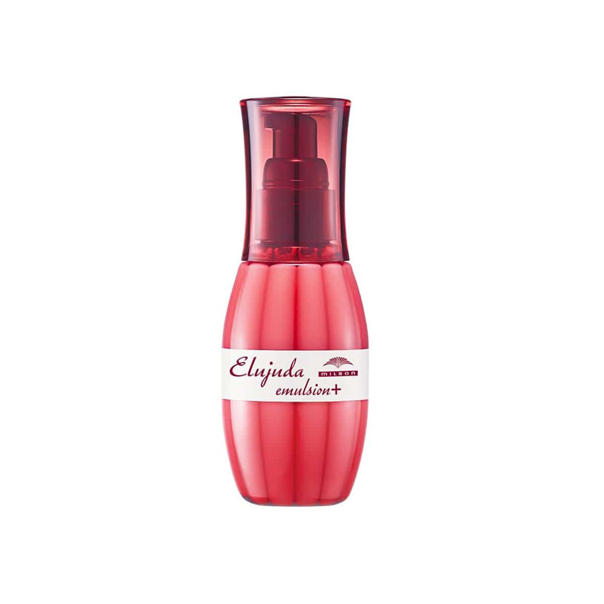 Milbon Elujuda Emulsion + plus 120g