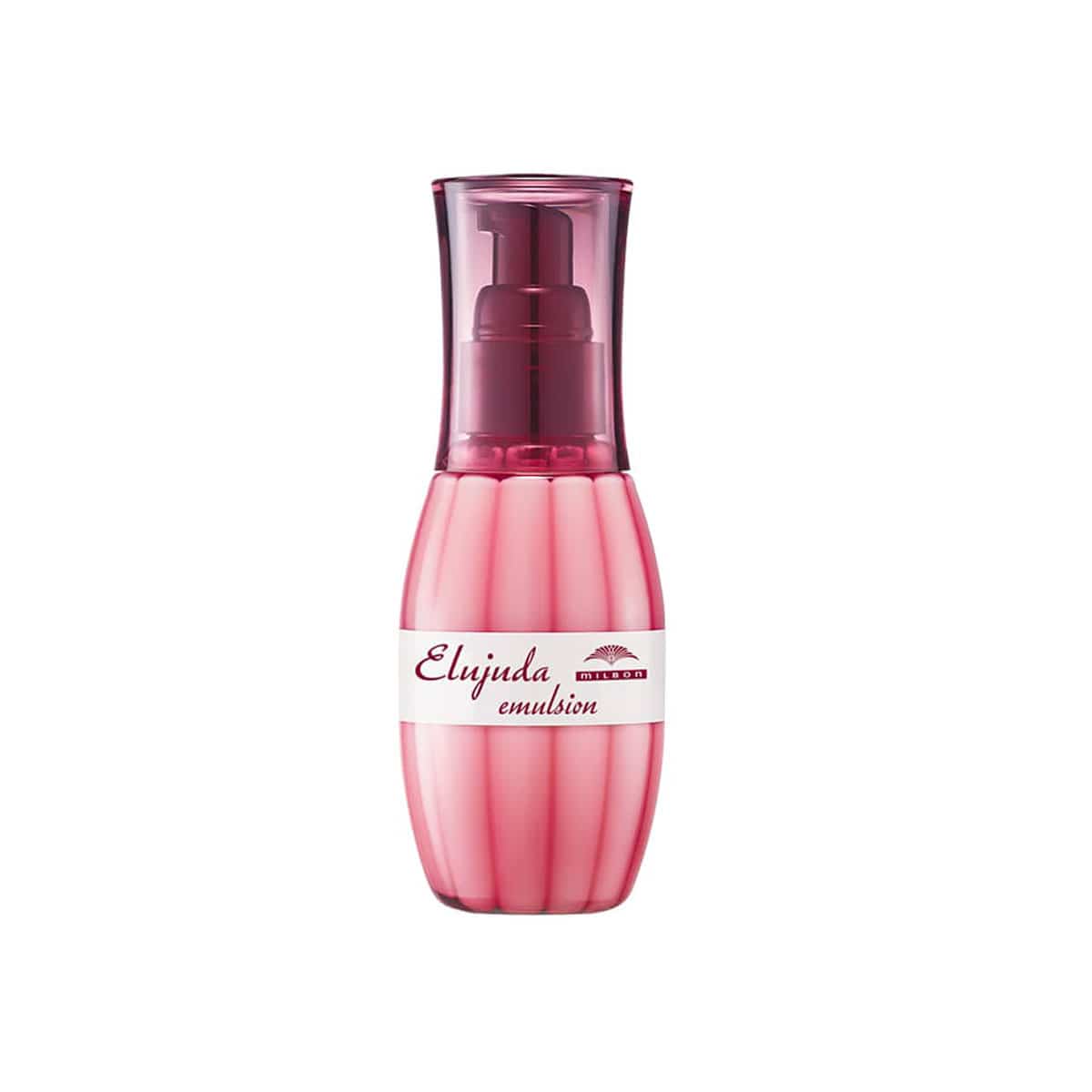 Milbon Elujuda emulsion 120g