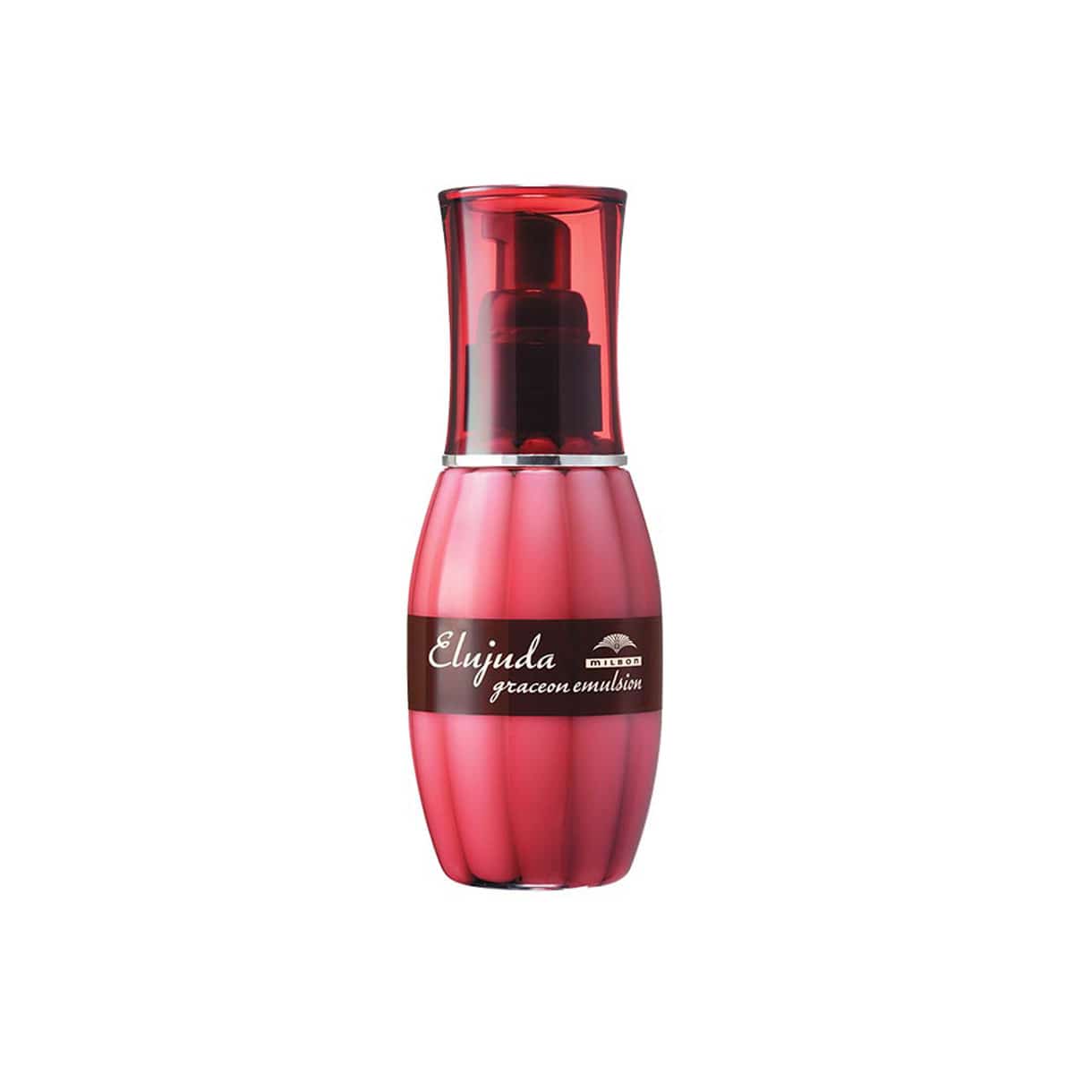 Milbon Elujuda graceon emulsion 120g