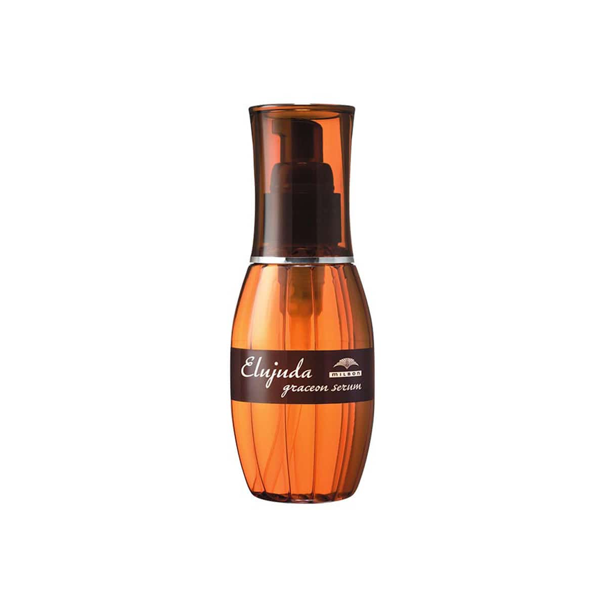 Milbon Elujuda graceon serum 120ml