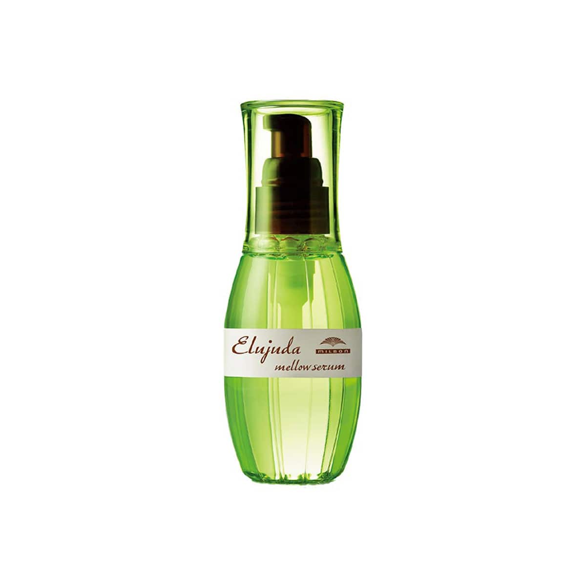 Milbon Elujuda mellow serum 120ml