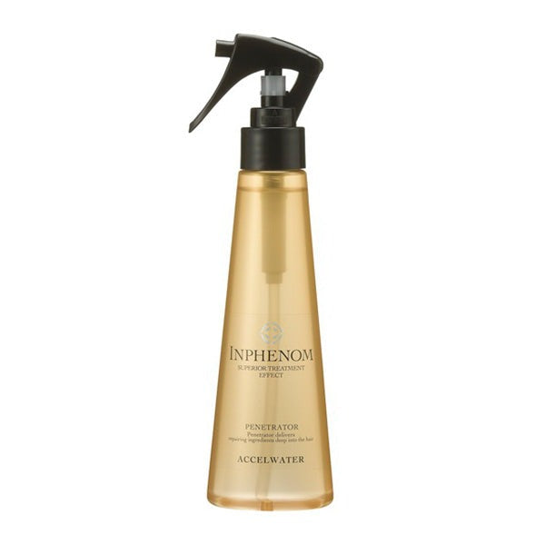Milbon Inphenom Accel Water 150ml