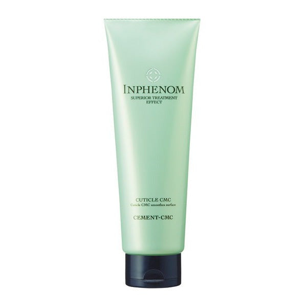 Milbon Inphenom Cement CMC 250ml
