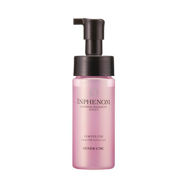 Milbon Inphenom Inner CMC 150ml