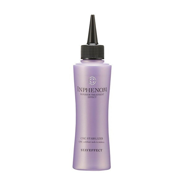 Milbon Inphenom Stay Effect 150ml