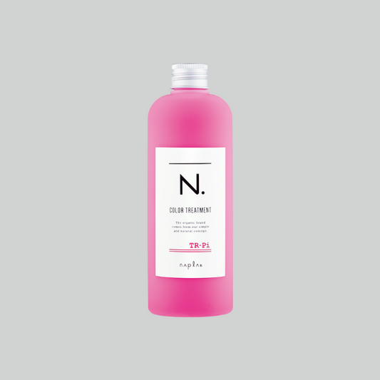 Napla N. COLOR TREATMENT Pi (300g)