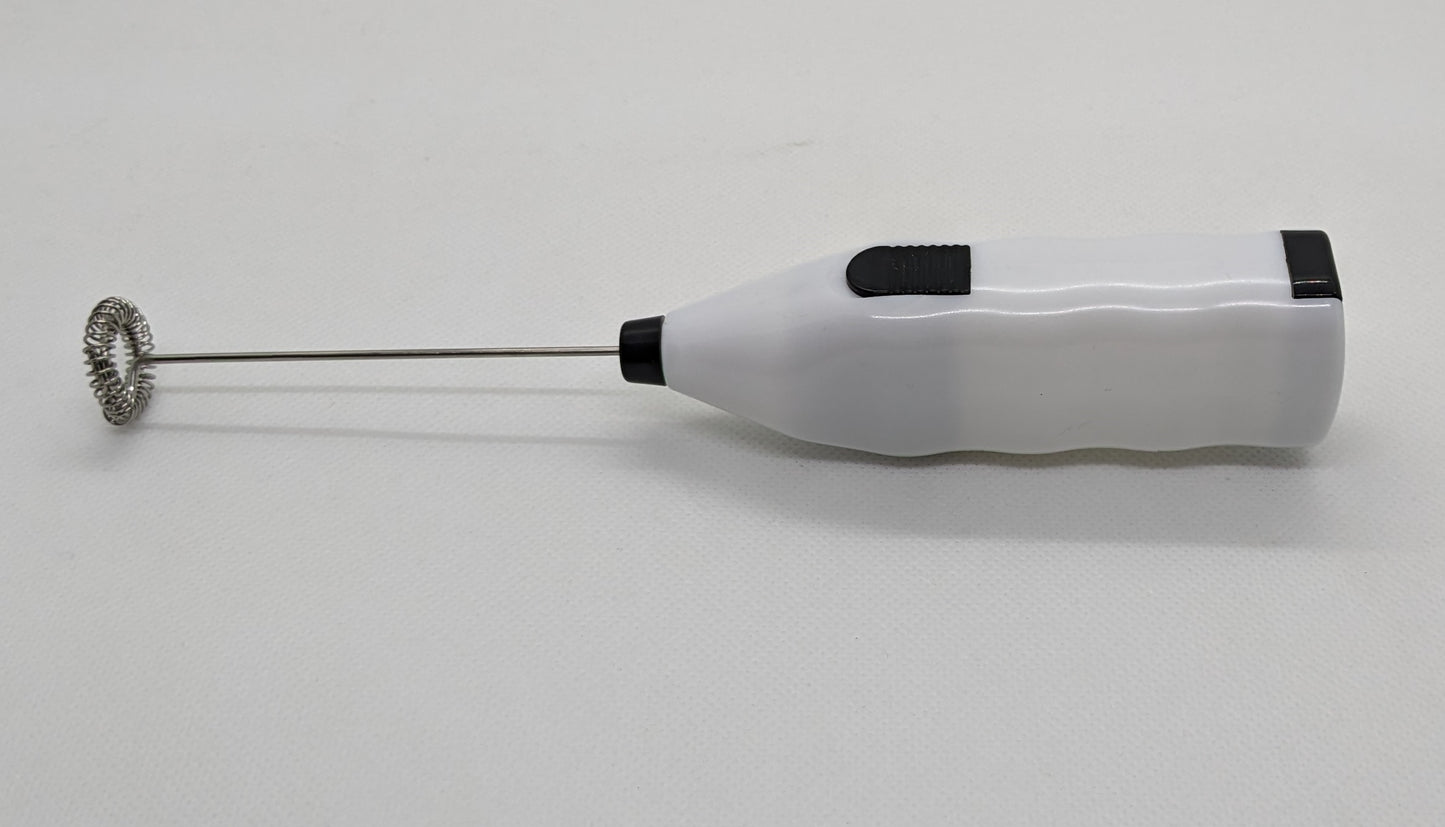 LebeL Whip creamer( for LebeL IAU CELL CARE 1)