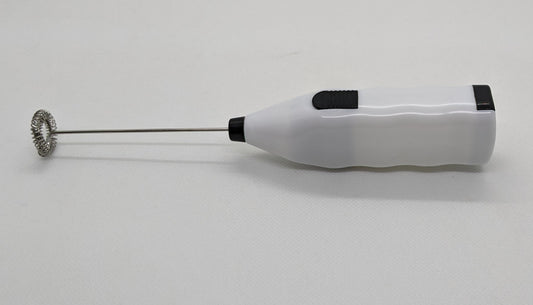 LebeL Whip creamer( for LebeL IAU CELL CARE 1)