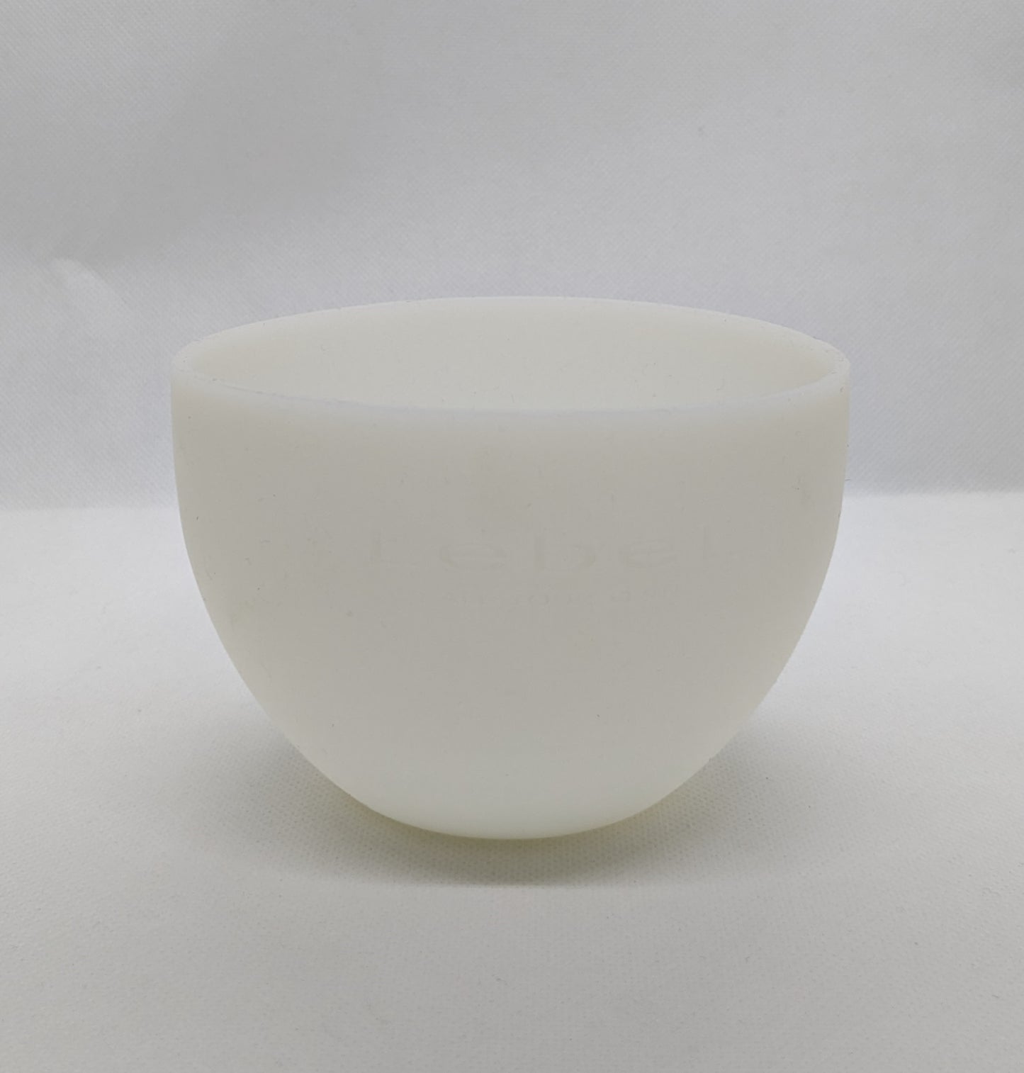 LebeL Whip cup (for LebeL IAU CELL CARE 1)