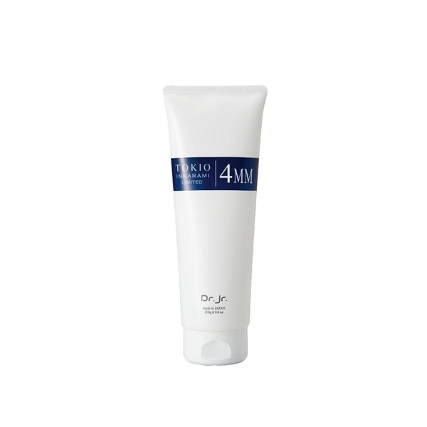 TOKIO INKARAMI LIMITED 4MM System Treatment (250g) – Japan Shampoo.com