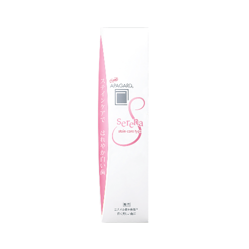 SANGI APAGARD SERENA 105g