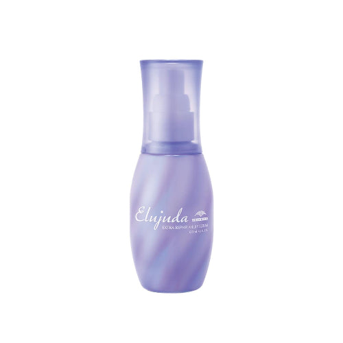 Milbon Elujuda EXTRA REPAIR MILKY SERUM 120ml