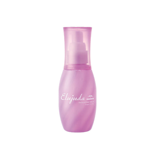 Milbon Elujuda EXTRA REPAIR SERUM 120ml
