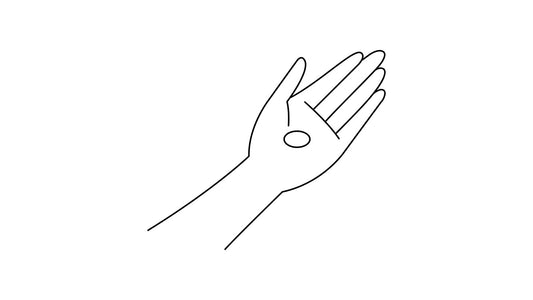 Milbon Jemile Fran Gel Cream + 60 ml