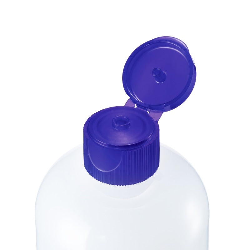 imju naturie skin conditoner lotion 500ml