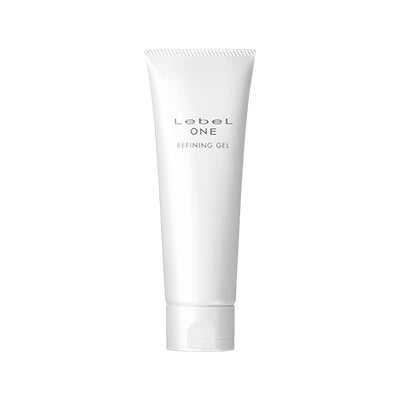 LebeL ONE REFINING GEL (1/RG)  (100mL)
