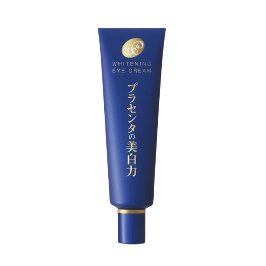 Meishoku whitering eye cream 30g