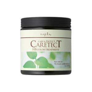 Napla Caretect HB Color Treatment S (250 g)