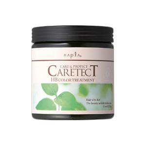 Napla Caretect HB Color Treatment V (250 g)