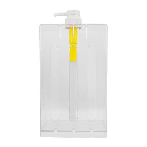 stand&pump for IMPRIME Premier Repair 1,3