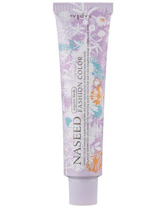 napla NASEED COLOR (fashion shade) (N-BBL, N-Vi, N-Clear, N-Lightner) 80g