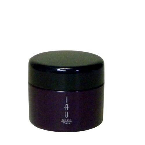 LebeL IAU Deep mask (25g) mini size
