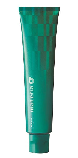 LebeL MATERIA G (INTEGRAL LINE)